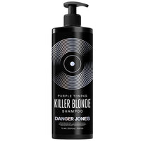 1000 ml