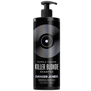 1000 ml