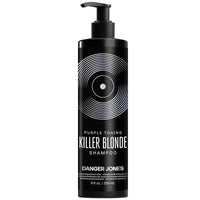 250 ml