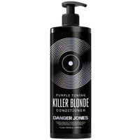 1000 ml
