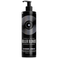 250 ml