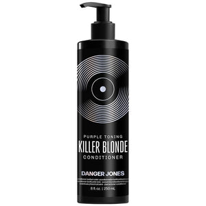 250 ml