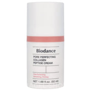 Biodance Collagen Peptide Pore Perfecting Cream 50 ml