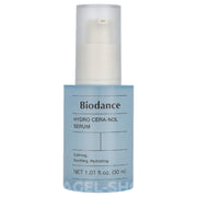Biodance Hydro Cera-Nol Serum 30 ml