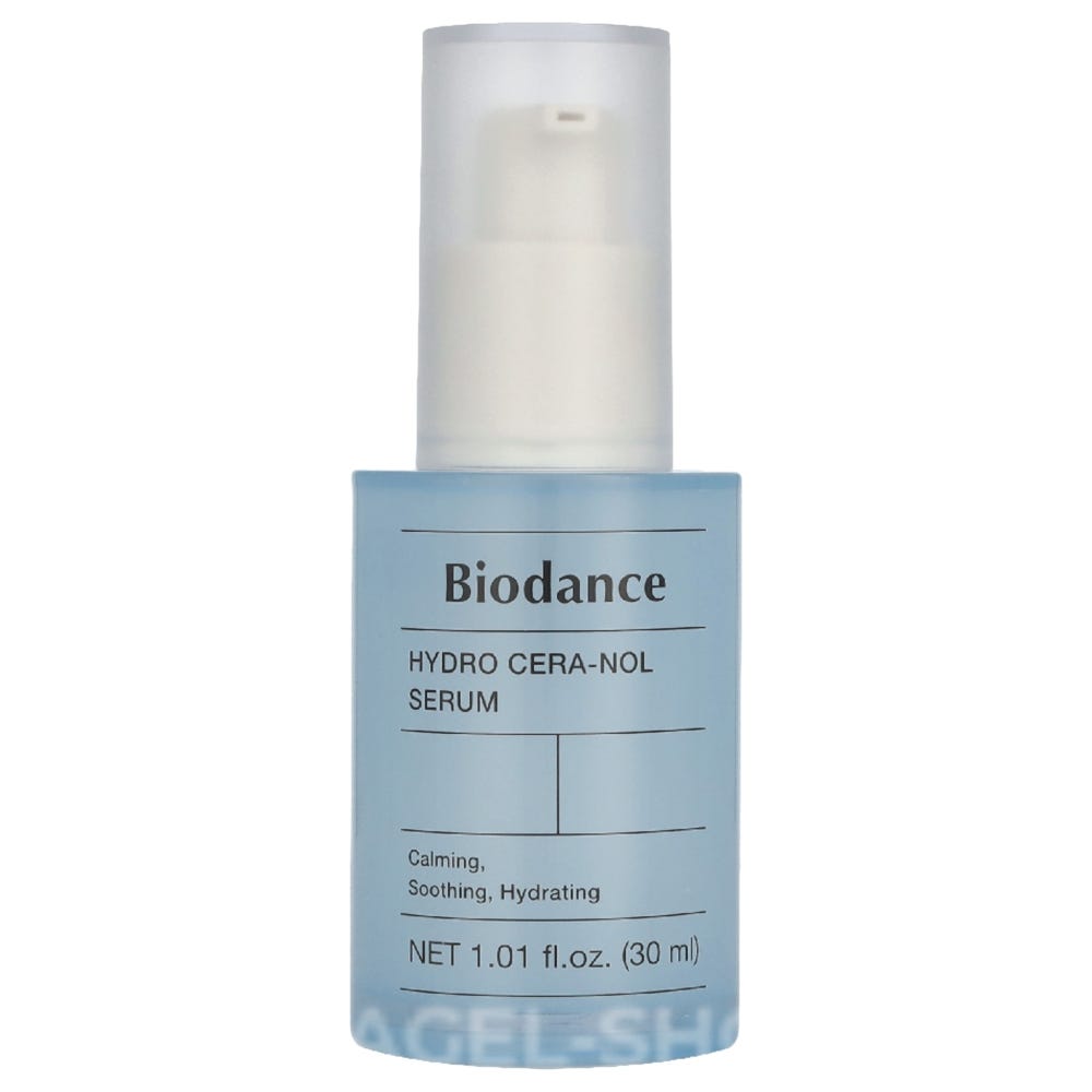 Biodance Hydro Cera-Nol Serum 30 ml