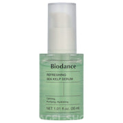 Biodance Refreshing Sea Kelp Serum 30 ml