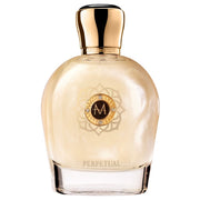 MORESQUE Perpetual Eau de Parfum 100 ml