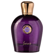 MORESQUE Barocco Eau de Parfum 100 ml
