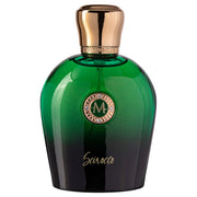MORESQUE Scirocco Eau de Parfum 100 ml