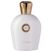 MORESQUE Tamima Eau de Parfum 100 ml