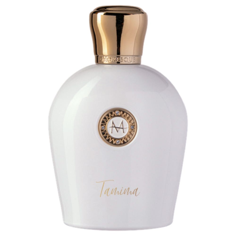 MORESQUE Tamima Eau de Parfum 100 ml