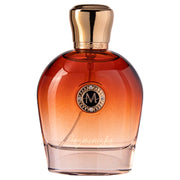 MORESQUE Jasminisha Eau de Parfum 100 ml