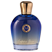 MORESQUE Sahara Blue Eau de Parfum 100 ml