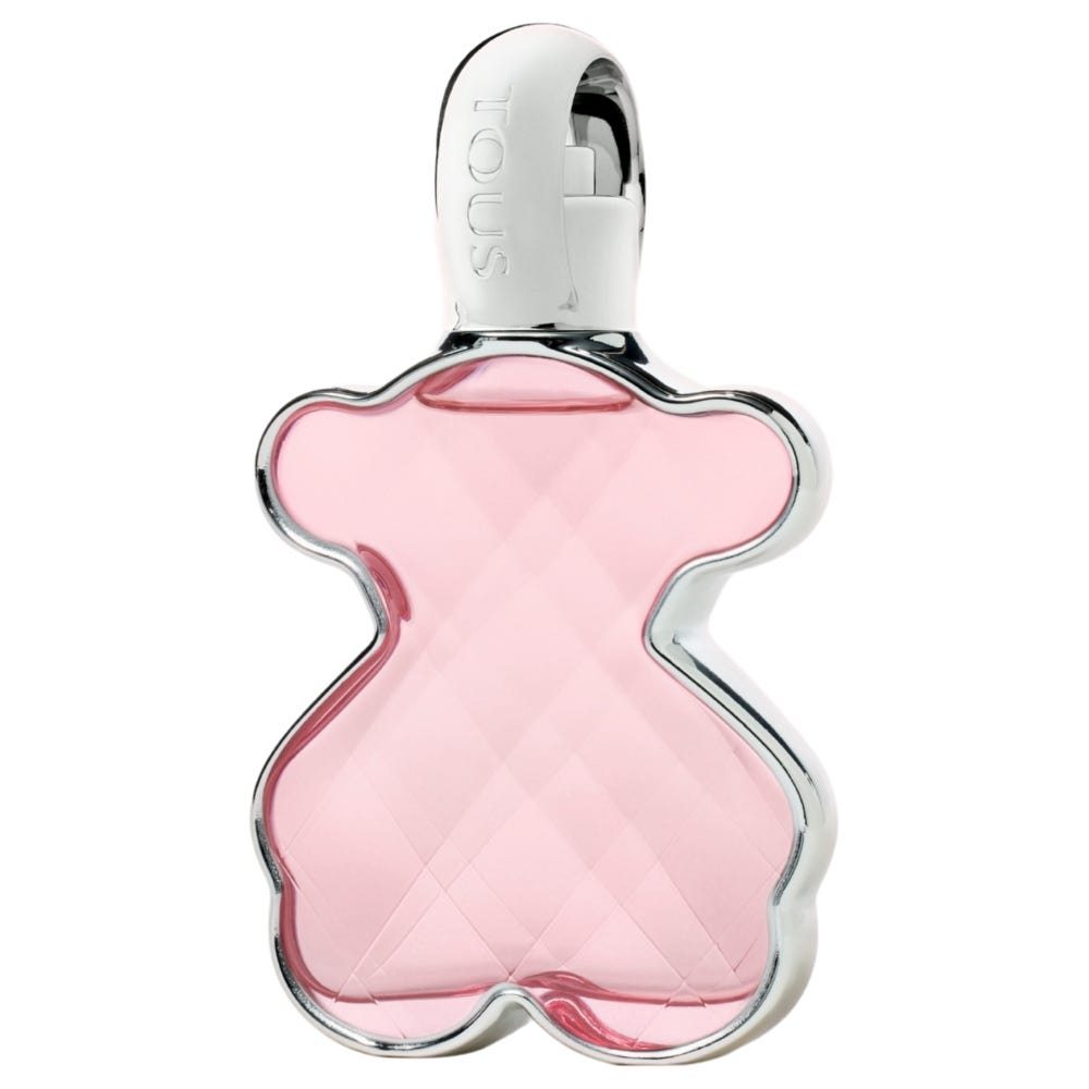 12144958-Menge-30 ml
