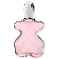 30 ml
