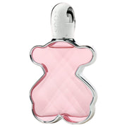 12144959-Menge-50 ml