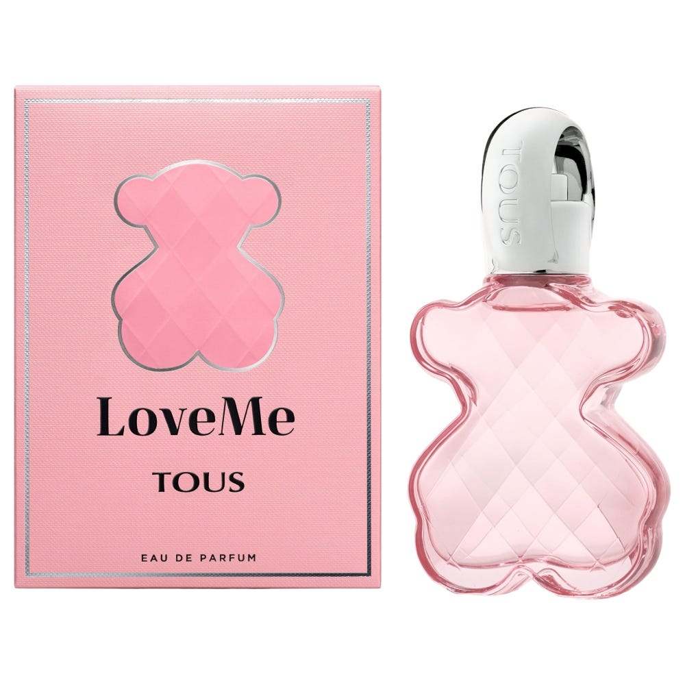 12144959-Menge-50 ml