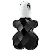12144960-Menge-30 ml