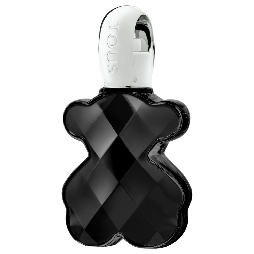 12144960-Menge-30 ml