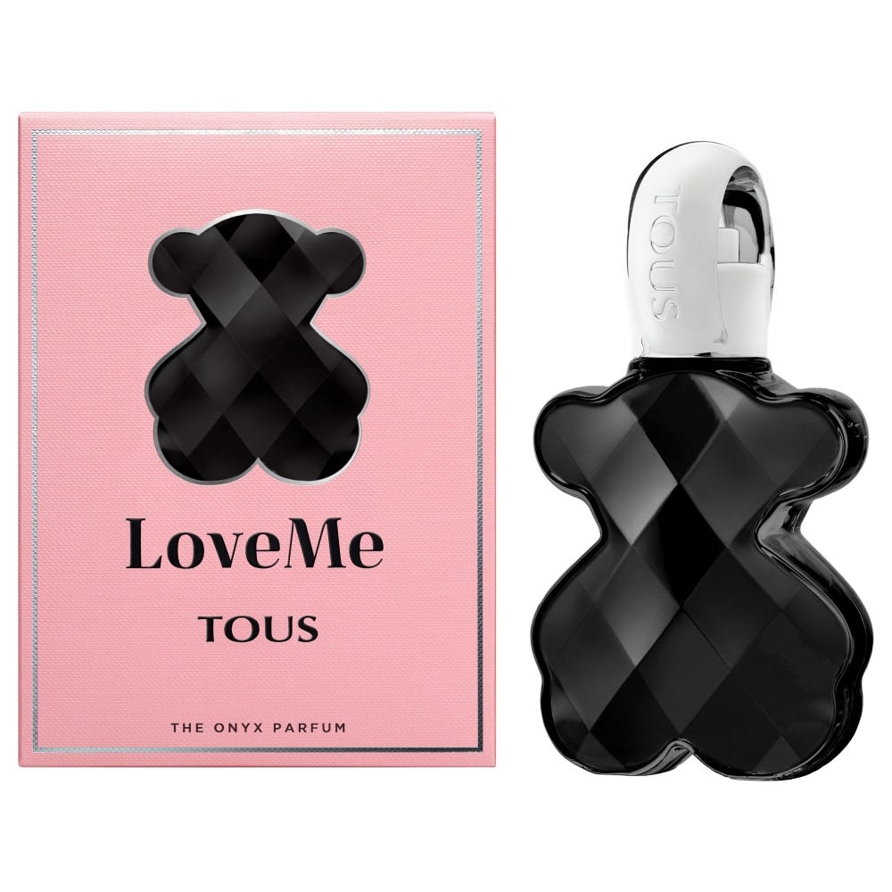 12144960-Menge-30 ml