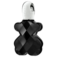 50 ml
