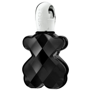 50 ml