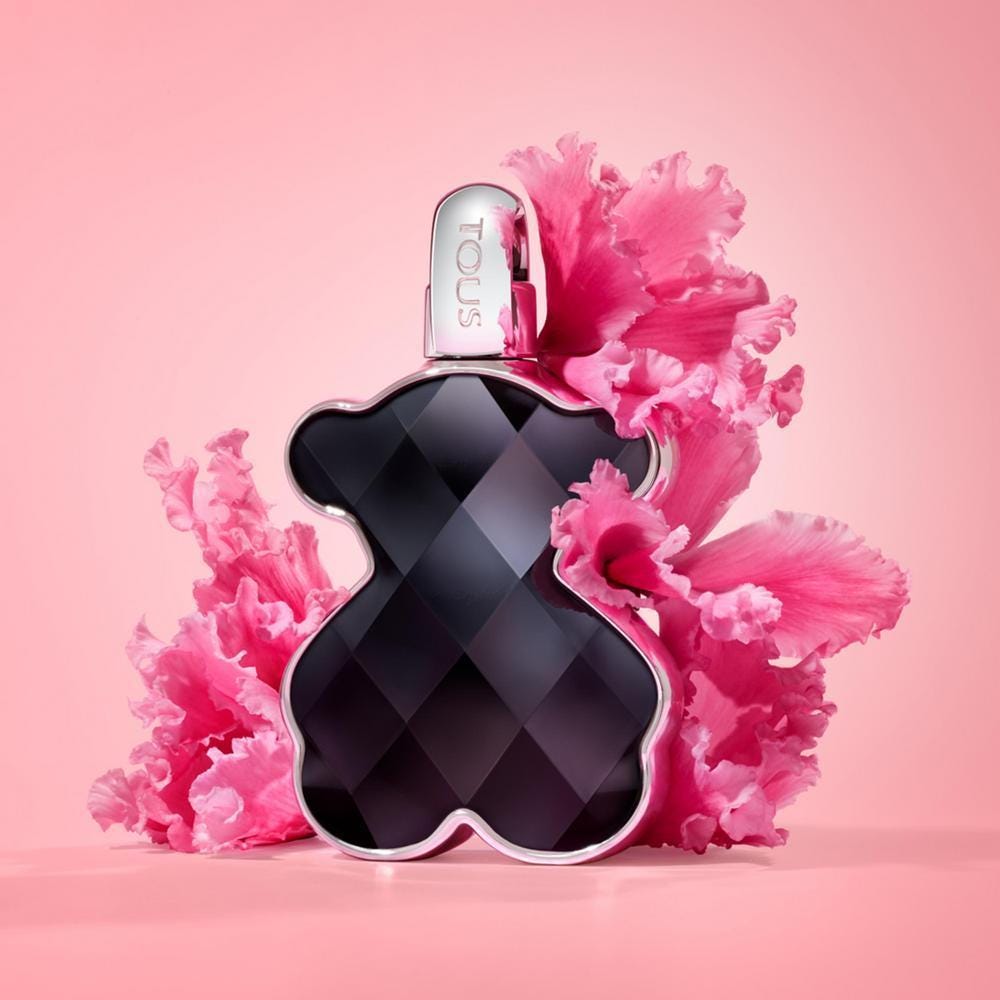 12144961-Menge-50 ml