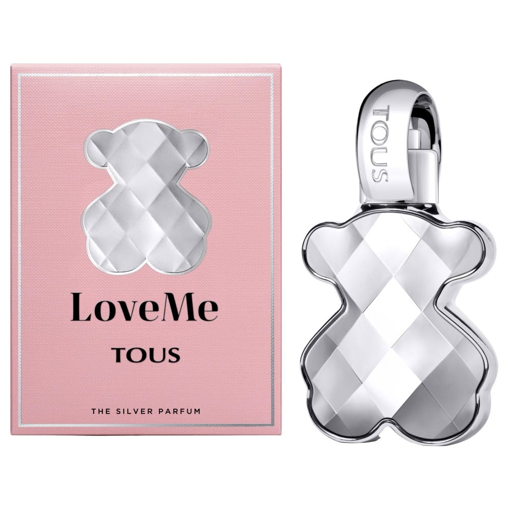 12144962-Menge-30 ml
