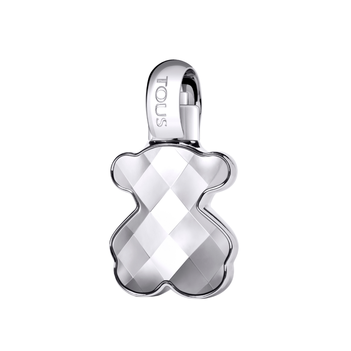 12144963-Menge-50 ml