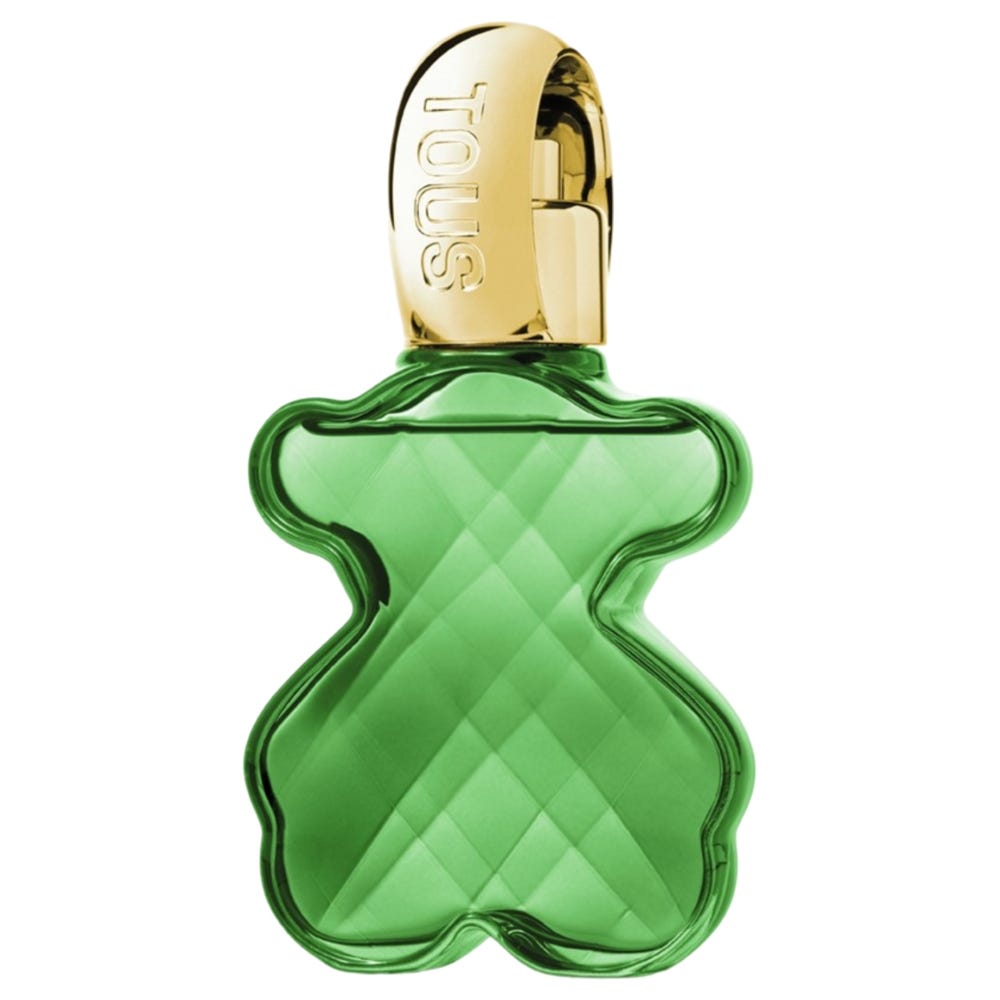 12144964-Menge-30 ml