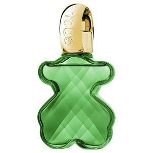 30 ml