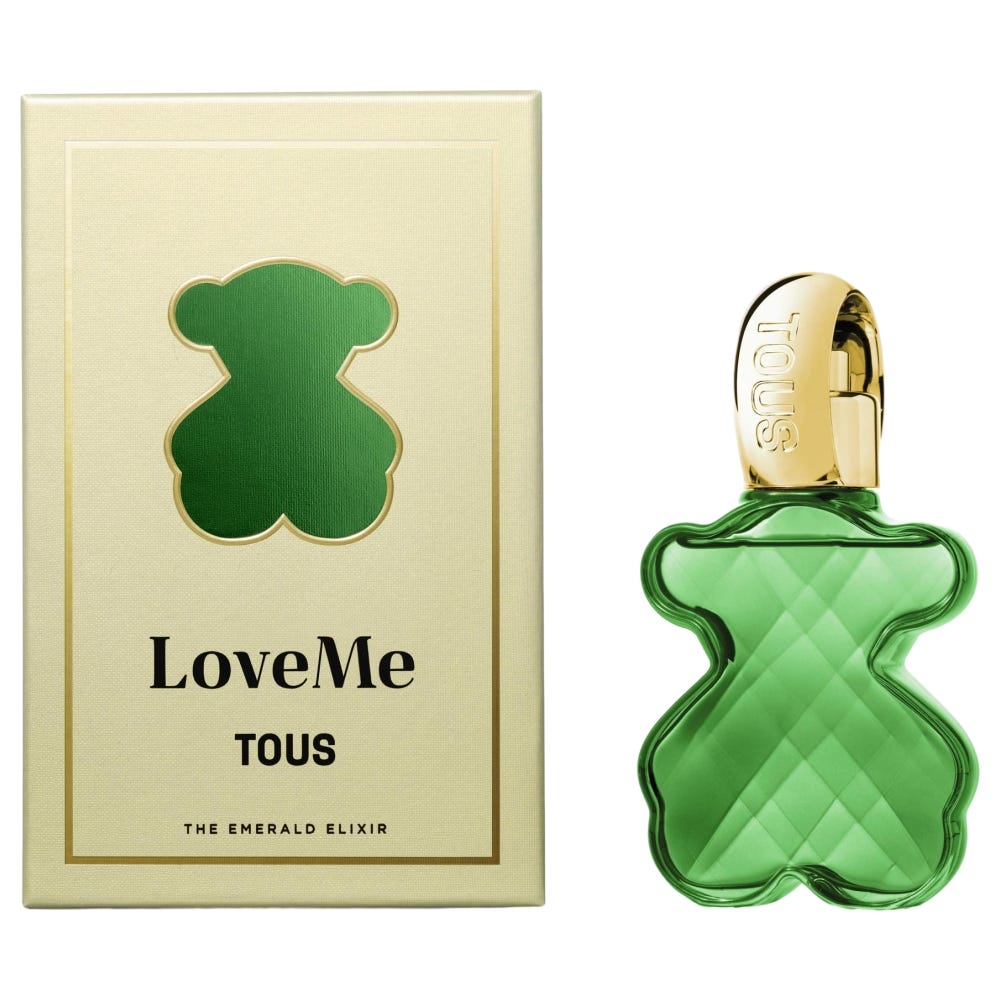 12144964-Menge-30 ml