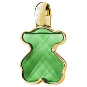12144965-Menge-50 ml