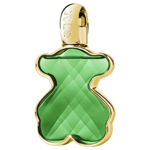 50 ml