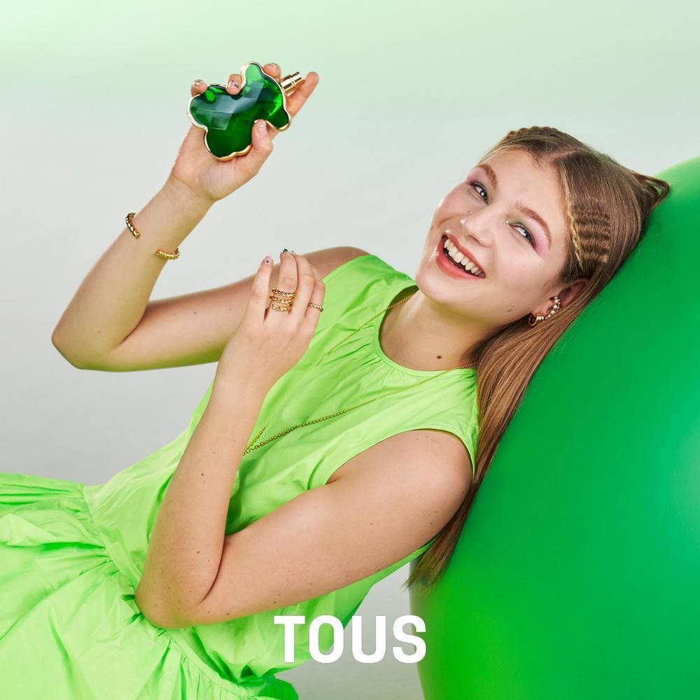 12144965-Menge-50 ml