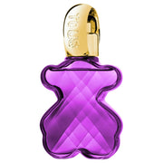 TOUS LoveMe AMETHYST 30 ml