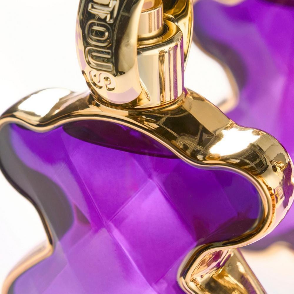 TOUS LoveMe AMETHYST 30 ml