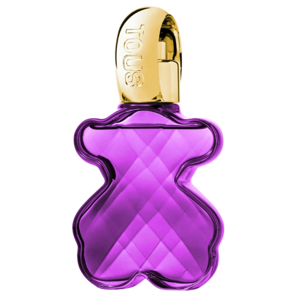 TOUS LoveMe AMETHYST 50 ml