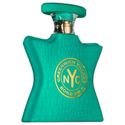 12144982-Menge-100 ml