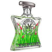 Bond No.9 High Line 100 ml