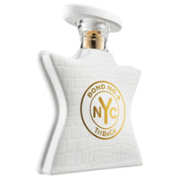 100 ml