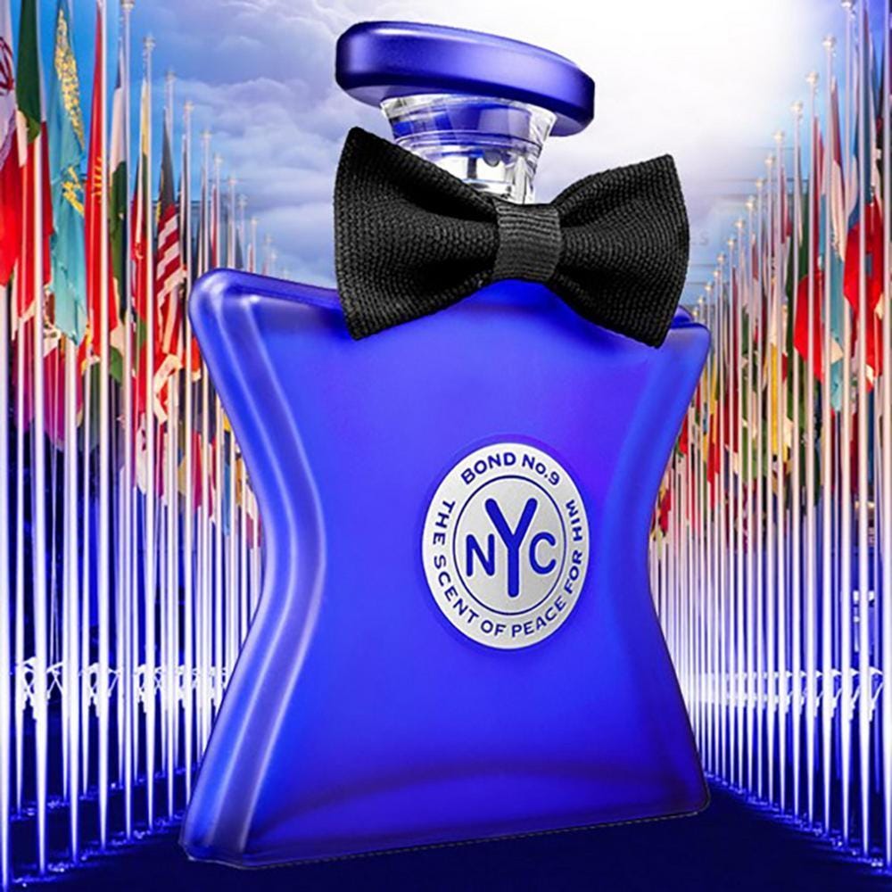 12144987-Menge-100 ml