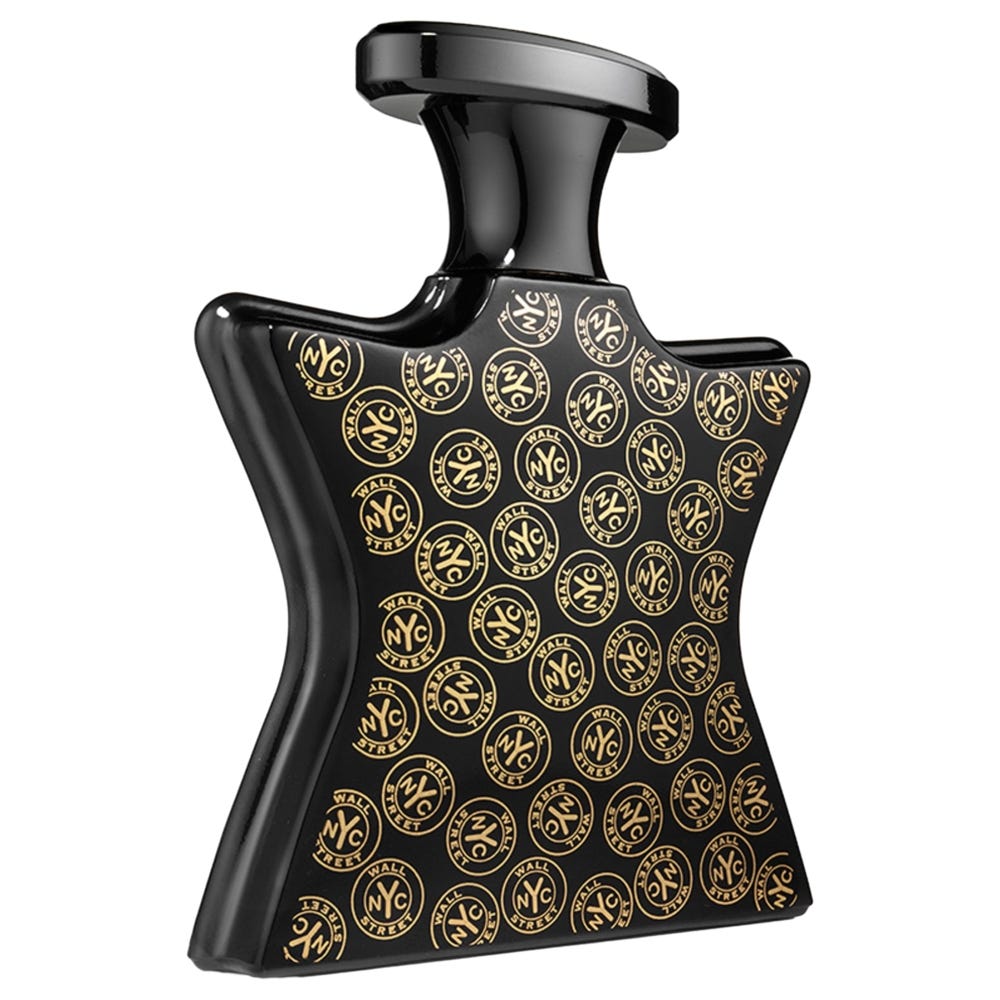 Bond No.9 Wall Street 100 ml