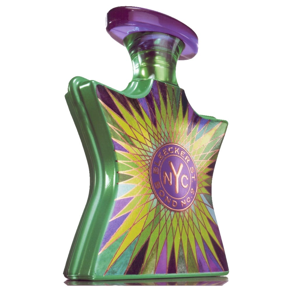 12144994-Menge-50 ml