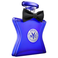 50 ml