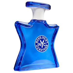50 ml