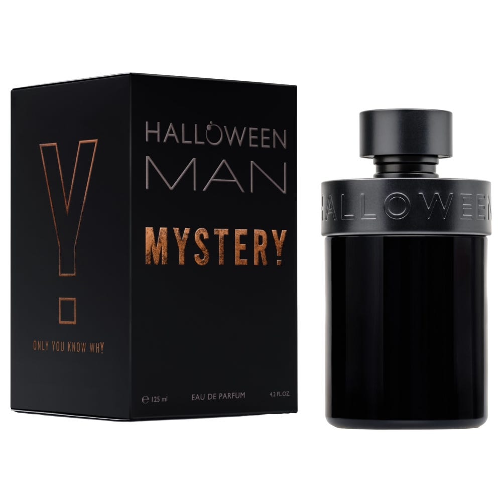 12145002-Menge-125 ml