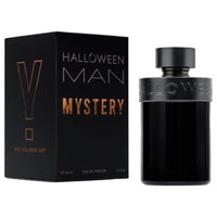 125 ml
