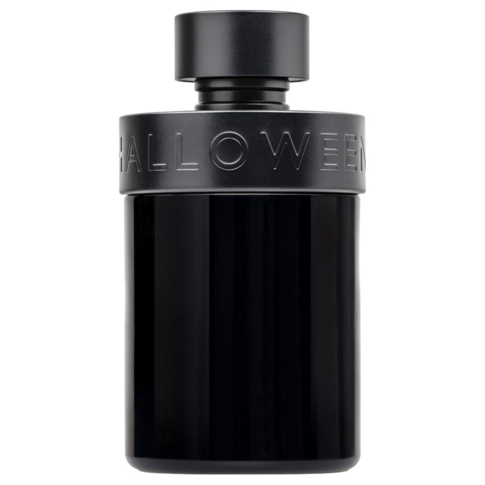 12145002-Menge-125 ml
