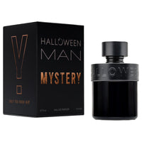 75 ml